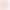 14K gold-wrapped nine-word needle T-shaped needle ball needle DIY handmade beaded needle jewelry accessories material color-retaining plated real gold