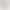 Spring and Autumn Linen Pants for Men, Summer Loose Men's Sports Casual Pants, Wide-Leg Straight Pants, Men's Ice Silk Yamamoto Pants Spring and Autumn Linen Pants for Men, Summer Loose Men's Sports Casual Pants, Wide-Leg Straight Pants, Men's Ice Silk Yamamoto Pants