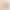 Yizhilian 4/26 count 70% cashmere 30% wool yarn for machine knitting, cashmere yarn ball for hand knitting, coarse wool yarn