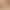 2024 New Pointed Stiletto Heel plus size Plus Fat Widened Pearl Buckle Women's Shoes Shallow Mouth All-match