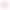 Foreign Trade 30 Pieces of Pink Pure Color Wearable Nail Box Gel Manicure Fake Nails Short Wearable Nail Pieces Wholesale Foreign Trade 30 Pieces of Pink Pure Color Wearable Nail Box Gel Manicure Fake Nails Short Wearable Nail Pieces Wholesale