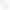 Locke Brothers Sweater Quick-drying Breathable Vest Men's Base Sleeveless Top Road Bike Riding Suit Summer