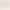 Zircon Letter Open Bracelet, Light Luxury, High-End Feel, Commuter Bracelet, Exquisite and Fashionable New Jewelry for Women Zircon Letter Open Bracelet, Light Luxury, High-End Feel, Commuter Bracelet, Exquisite and Fashionable New Jewelry for Women