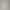 Winter New Wool Turtleneck Sweater Men's Wool Sweater Loose Solid Color Pullover Knitted Wool Bottoming Shirt Winter New Wool Turtleneck Sweater Men's Wool Sweater Loose Solid Color Pullover Knitted Wool Bottoming Shirt