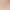 Manufacturer's In-Stock Wholesale Indoor Flat Sandals for Couples, Soft Thick-Soled Cross-Border Temu Popular Pumpkin Slippers for Summer