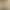 Original Strapless Non-Slip Invisible Bra for Women, Thin Style, Wedding Dress Seamless Bra, Small Chest Push-Up Bralette, Bandeau Bra
