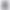 Cross-Border Autumn and Winter New Style Wool Cardigan Men's Half-Turtleneck Thickened Cashmere Coat Color-Blocking Knit Sweater Men's Top Cross-Border Autumn and Winter New Style Wool Cardigan Men's Half-Turtleneck Thickened Cashmere Coat Color-Blocking Knit Sweater Men's Top