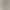 New Style Studio Photography Clothing for Pregnant Women, Fairy-Like Atmosphere Floral Dress, Stylish Photography Outfit for Expectant Moms