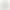 Putian Shoes Nb991 Black and Gray Nb992 Original Gray Suede Retro Casual Men's and Women's Running Shoes Sports Shoes Cross-Border Non-Slip Putian Shoes Nb991 Black and Gray Nb992 Original Gray Suede Retro Casual Men's and Women's Running Shoes Sports Shoes Cross-Border Non-Slip