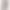 2026 Cross-Border Hollow-Out Knit Cardigan Short-Sleeve Striped Cardigan Sweater Nanyou Foreign Trade Original High-End Women's Fashion 2026 Cross-Border Hollow-Out Knit Cardigan Short-Sleeve Striped Cardigan Sweater Nanyou Foreign Trade Original High-End Women's Fashion