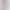 Men's Cross-Border Plus-Size Sports Shorts, Double-Layer Basketball Training Shorts, Outdoor Sports Anti-Glare Quick-Dry Shorts Men's Cross-Border Plus-Size Sports Shorts, Double-Layer Basketball Training Shorts, Outdoor Sports Anti-Glare Quick-Dry Shorts
