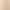 Massager Mace Thorn Ball Roller Relax Muscle Massage Yoga Fitness Female Home Full Body Meridian Massage Stick