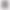 Seven-needle bat-sleeve coat, shawl, versatile, loose-fitting, slimming, solid color cashmere sweater, women's knitted cardigan, long-sleeved Seven-needle bat-sleeve coat, shawl, versatile, loose-fitting, slimming, solid color cashmere sweater, women's knitted cardigan, long-sleeved