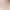 Seamless Bra for Women with Large Busts, Minimizing Effect, Full Cup, Thin Style, Anti-Sagging, Side Breast Reduction, Plus Size Shaping Bra Seamless Bra for Women with Large Busts, Minimizing Effect, Full Cup, Thin Style, Anti-Sagging, Side Breast Reduction, Plus Size Shaping Bra