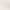 Strapless, Wire-Free Underwear for Women, Anti-Slip, Push-Up, Anti-Sagging, Seamless Bandeau Bra, Summer New Style Strapless, Wire-Free Underwear for Women, Anti-Slip, Push-Up, Anti-Sagging, Seamless Bandeau Bra, Summer New Style