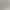 European and American Cross-Border Aliexpress Shein New Product Long Dress Bohemian Style Elegant Striped Sleeveless V-Neck Dress for Women European and American Cross-Border Aliexpress Shein New Product Long Dress Bohemian Style Elegant Striped Sleeveless V-Neck Dress for Women
