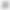 2026 New Model of Lightweight Aluminum Alloy Magic Keyboard Suitable for iPad Air8 11/ 13inch Magnetic Magic Keyboard
