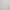 RoughPlay Streetwear Vintage Print Washed Distressed Rhinestone Sleeveless Vest Summer Casual Tank Top T-Shirt