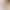 Lycra Sports Bra Women's Brushed Nude Fitness Yoga Clothing Vest Bra Moisture-Wicking Sling Beautiful Back Bra