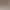 High-End P Brand Genuine Leather Fashion Shoes for Women, New Summer Style Pointed Toe Lace-Up Stiletto Heels, Stylish Commuter Leather Shoes
