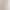 Dropshipping Spring Fashion Casual Women's Clothing, Elegant Mom-Style Wear, Taste the Beauty of Life, Shirts for Daily Commuting