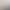 50D High-Elastic Lining Fabric, Soft and Skin-Friendly, Four-Way Stretch Lining for Dresses and Bags, In-Stock Polyester Supply for Bags and Clothing 50D High-Elastic Lining Fabric, Soft and Skin-Friendly, Four-Way Stretch Lining for Dresses and Bags, In-Stock Polyester Supply for Bags and Clothing