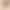 Lace backless strapless bra for women, non-slip, small bust, push-up, sexy invisible bra, large bust, backless bra for summer Lace backless strapless bra for women, non-slip, small bust, push-up, sexy invisible bra, large bust, backless bra for summer