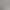 In-Stock Hot-Selling Cross-Border Sup26Ss Letter Print Pattern Digital Football Crew Neck Long-Sleeve T-Shirt for Men and Women Trendy