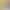 26 Summer New Style Patchwork Ruffle Sleeveless Pocketed Mid-Length Linen Loose Simple Comfortable Dress Top for Women