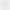 2025 Summer Light Gauze Strapless Dress, Salt-Style Mesh Dress, Sleeveless Beach Dress