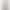 [Special Offer, No Returns or Exchanges] Korean-Style Functional Windbreaker with Stand Collar and Contrasting Plaid Leather Jacket for Women, New Spring Model, Cool and Stylish Outerwear