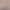 2026 Autumn/Winter European and American Soft V-Neck Sweater for Women, Loose and Lazy Style, Solid Color Knitwear, Cross-Border Source Factory