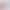 Cross-Border New Model Desktop Mini Fan for Hydration, Gift, Outdoor Portable USB Charging Handheld Spray Fan Cross-Border New Model Desktop Mini Fan for Hydration, Gift, Outdoor Portable USB Charging Handheld Spray Fan