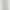 Ruiouli Autumn/Winter 2025 Round-Neck Rolled Mink Fur Loose Half-Velvet Warm Loungewear Pajamas Versatile Fairy Style Ruiouli Autumn/Winter 2025 Round-Neck Rolled Mink Fur Loose Half-Velvet Warm Loungewear Pajamas Versatile Fairy Style