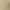 Wooden Stirring Sticks, Disposable Stirring Sticks, Individually Packaged, 1000 Pieces, Coffee Shop Cocktail Sticks, Manufacturer Wholesale