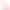 Ic Sn74Ahct1G00Dbvr Sot-23-5 Ltc6902Ims Mimxrt1061Cvl5B Mic5
