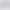Om Dropshipping Daflo O9 Casual Sports Shoes Win Flywire Moon Landing Fl Comfortable Source Zo Putian Shoes Silver White