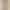 Rapid High-Waisted Peach Butt-Lifting Yoga Shorts, Tight-Fitting Running Training Bottoming Three-Point Sports Pants, High Elasticity New