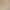 Cross-Border Led Creative Wine Bottle Lamp, Embedded in Bar and Restaurant, Portable Rechargeable Rgb Dimmable Decorative Wine Bottle Table Lamp
