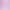 Valentine's Day 400 Pink Acrylic Five-petal Flower Nail Art Jewelry Color Mixed Size Resin Accessories Wholesale