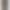 Vintage Brown-Coffee Color Workwear Denim Shorts for Women, Summer 2026 New High-Waisted Loose Slimming Quarter-Length Wide-Leg Hot Pants Vintage Brown-Coffee Color Workwear Denim Shorts for Women, Summer 2026 New High-Waisted Loose Slimming Quarter-Length Wide-Leg Hot Pants