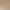 Bride Wedding Shoes Women's Wedding Dress Pearl Strap High-end Crystal Shoes Can Wear silver High-heeled Shoes Not Tired Feet