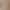 26 styles of autumn cotton-linen long-sleeved and long-pants home wear for women, Korean-style breathable loose pajama sets suitable for outdoor wear 26 styles of autumn cotton-linen long-sleeved and long-pants home wear for women, Korean-style breathable loose pajama sets suitable for outdoor wear