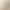 Wholesale picture frames, photo wall decorative frames, 6-inch, 7-inch, 8-inch, 1A4 handmade wooden living room decorative frames Wholesale picture frames, photo wall decorative frames, 6-inch, 7-inch, 8-inch, 1A4 handmade wooden living room decorative frames