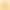 5Li Cotton Slippers for Women, Winter 2025 New Model, Home Cotton Slippers for Couples, Indoor Non-Slip Autumn and Winter Plush Slippers for Men