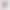 Hat manufacturers scarf hat dual-use men's and women's four-season cotton cat pattern plus velvet warm tide Baotou pregnant women's moon hat Hat manufacturers scarf hat dual-use men's and women's four-season cotton cat pattern plus velvet warm tide Baotou pregnant women's moon hat