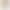1610 Summer Light Sculpting Seamless Thin Cool Leather Invisible Liquid Foundation Shaping Butt Lifting High Waist Cross Tummy Control Pants Underwear for Women 1610 Summer Light Sculpting Seamless Thin Cool Leather Invisible Liquid Foundation Shaping Butt Lifting High Waist Cross Tummy Control Pants Underwear for Women
