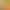 Golden Koi Live Fish, Ornamental Fish, Easy to Care For, Durable and Can Survive in Tap Water, Suitable for Freshwater Cold Water Fish, Live Baby Goldfish