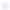 Kpop Demon Hunters Demon Hunter Girl Group Time Gem Peach Heart Necklace Cross-Border Hot Selling Accessories Anime