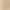 Cross-border exclusive sale of new retractable gold finger reading stick for children, reading teaching finger reading stick with non-slip handle, wholesale Cross-border exclusive sale of new retractable gold finger reading stick for children, reading teaching finger reading stick with non-slip handle, wholesale